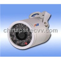 CCTV Camera Security System (PST-IRC103 Series)