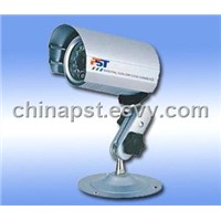 CCTV China Camera / Infrared Camera (PST-IRC106 Series)