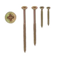 Chipboard Screw