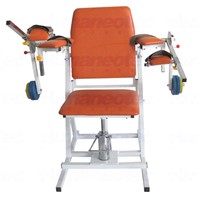 Elbow Joint Traction Chair