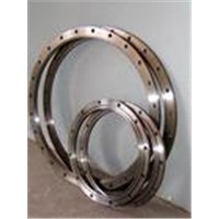 forged 20# flange