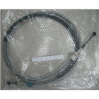 gear cable for VOLVO
