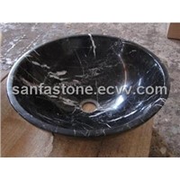 Granite &amp;amp; Marble Sinks