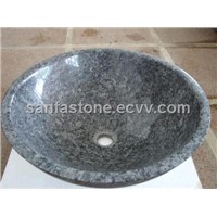 Granite &amp;amp; Marble Sinks