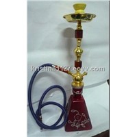 hookah shishas