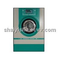 Industrial Washing Machines &amp;amp; Dryers