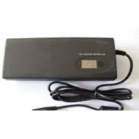 laptop adapter(BZ-90)