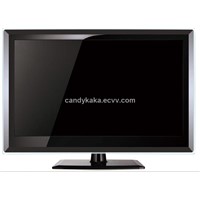 lcd tv, lcd monitor ,advertise tv, tft tv 26''