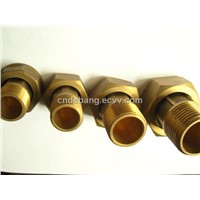 pipe fitting