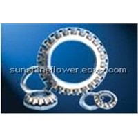 Thrust Spherical Roller Bearings