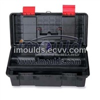 Tool Box Mould 05