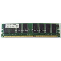 DDR1 1Gb 400Mhz SODIMM PC 3200