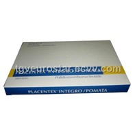 Placenta Integro/Placentex