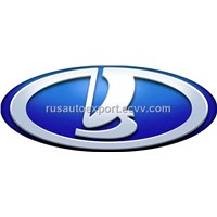 Lada / Niva / Uaz Parts