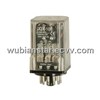 3Z General Purpose Relay (HT-9-7)