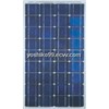 High Efficient 230W Solar Panel Module