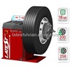 Italy Fasep B230 Truck Wheel Balancer (3 Sensors, 98 RPM Low Speed)