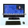42 Inch All in One PC