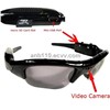 HD DV Sunglasses (720P)