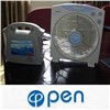 Power generator by solar energy Catalog|Open Group Holding Ltd.