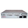 SDI/ASI Digital Video fiber optic Transmission System
