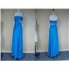 Evening Dress / Wedding Dress / Bridal Dress