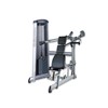 Seated Shoulder Press( K08) gym machine