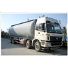 Foton Auman 8*4 Bulk Cement Truck (35CBM)