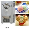 Hard Ice Cream Machine ( YB-30 )