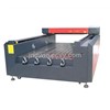 Laser Engraving Machine (DW1120)