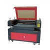(DW1290) CO2 granite laser engraving machine