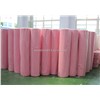 PP nonwoven table cloth