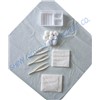 Surgical Dressing Kits
