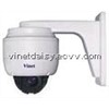 Venet Mini Speed Dome Camera / CCTV Security Camera VNT-SD3360