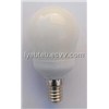 Globe E14 Energy Saving Lamp