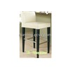leather bar stools|bar chairs|bar furniture