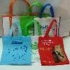 Non Woven Bag