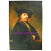 oil painting, classical oil painting, oil painting reproduction