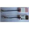 usb 2.0 card reader