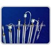 replacement PM1250 uv curing lamp