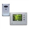 Video Door Phone