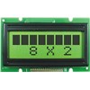 LCD Module (SD-C0802A)
