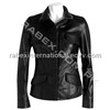 Motorbike Ladies Jackets-Motorbike Fashion Jacket-Motorbike Leather Jacket
