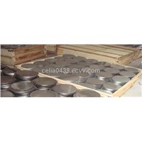 201 ddq stainless steel circles ( circle)