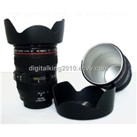 Best Price Camera lens coffee cup mug
