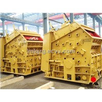 Impact Mill