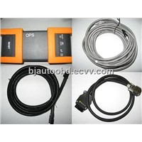 BMW OPS Diagnostic Scanner