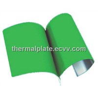 Offset Printing Plate