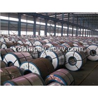 xindazhong GI,galvanized steel coil,SGCC,