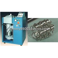 stainless steel vacuum casting machines(jewelry casting machines)